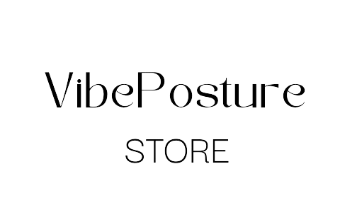 vibeposture